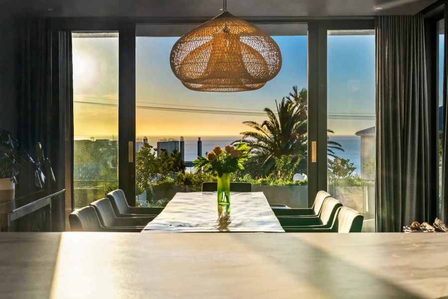 5 Bedroom Property for Sale in Camps Bay Western Cape